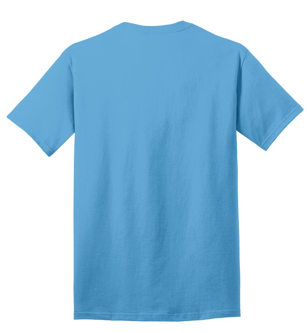 Customizable T-shirts