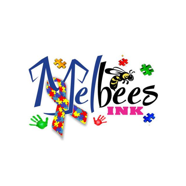 Melbees Ink