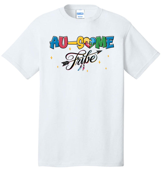 Ausome